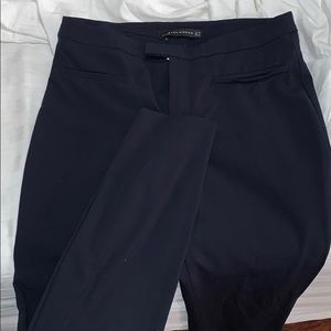 Zara slacks